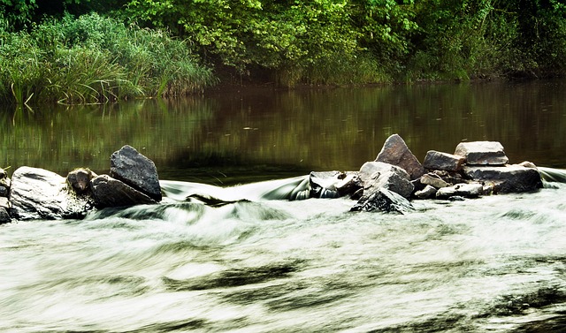 Plan Your Ideal Weekly River Cruise: Clear VLT to Riverside Adventures
