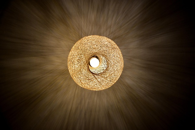 Damaged Title Replacement: Quick Fixes & Expert Guidance