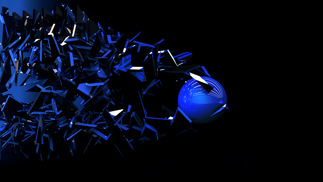 Unlock Growth: Master Diligent Effort Process Strategies