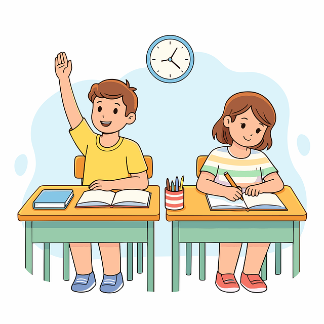 Diligent effort process