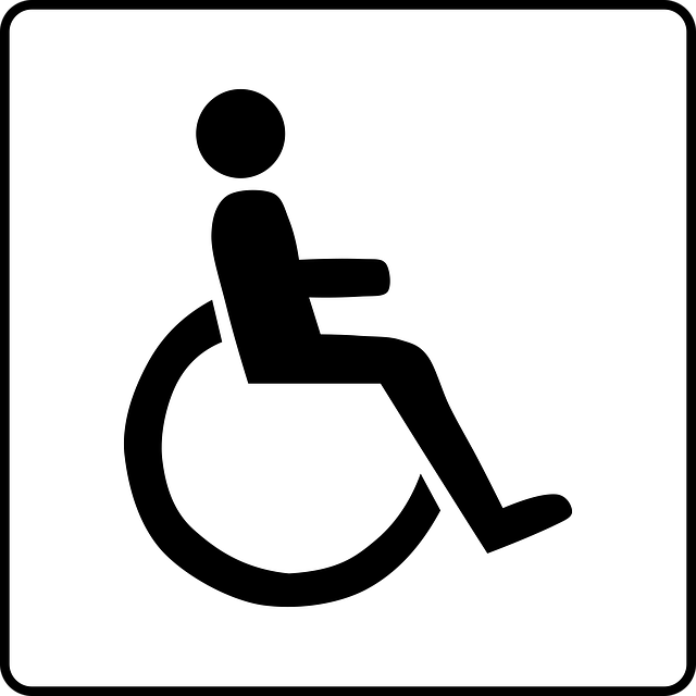 Disabled placard replacement fees