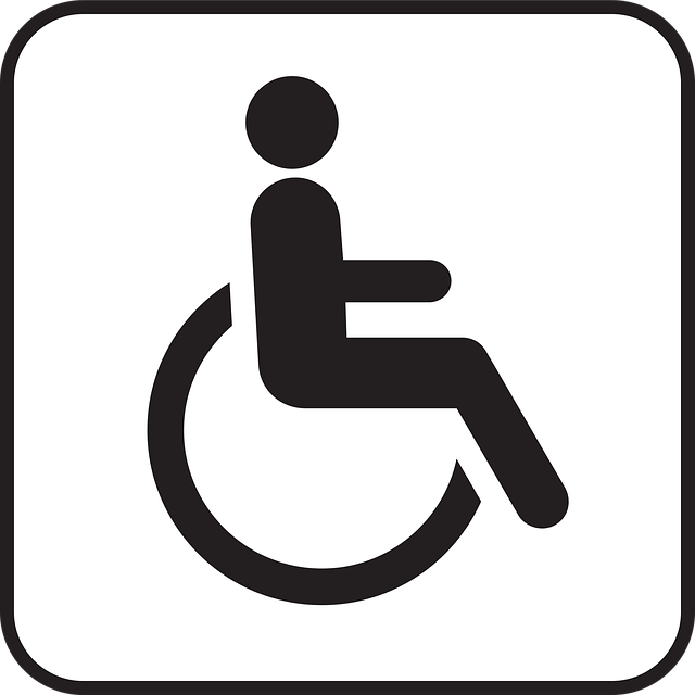 Disabled placard replacement fees