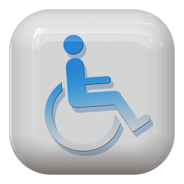 Disabled placard replacement fees