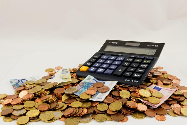 Quickly Estimate DMV Fees Online: Your Easy Guide