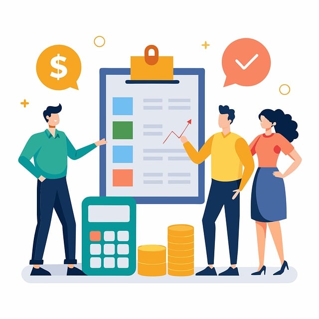 DMV fee calculator