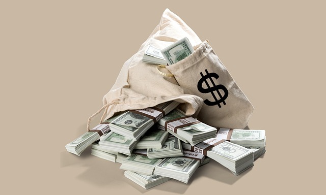 DMV financial responsibility program