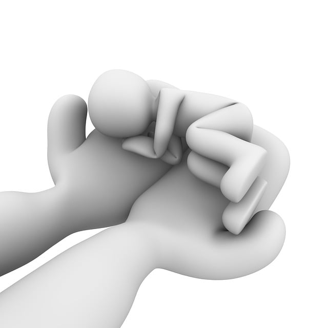 Maximize Savings with Short-Term Car Insurance & DMV Program