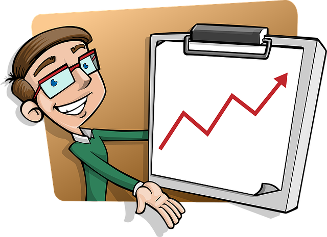 DMV financial responsibility program