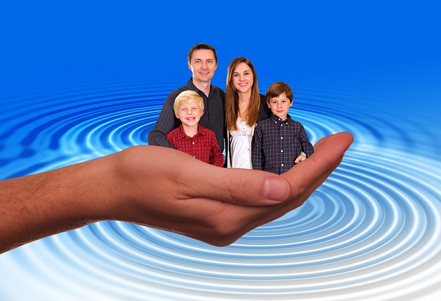DMV financial responsibility unit