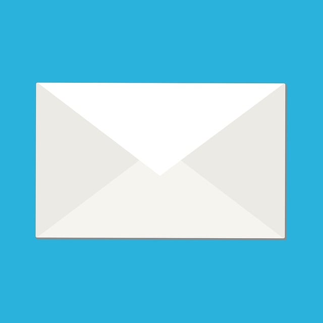 DMV suspension mailing process
