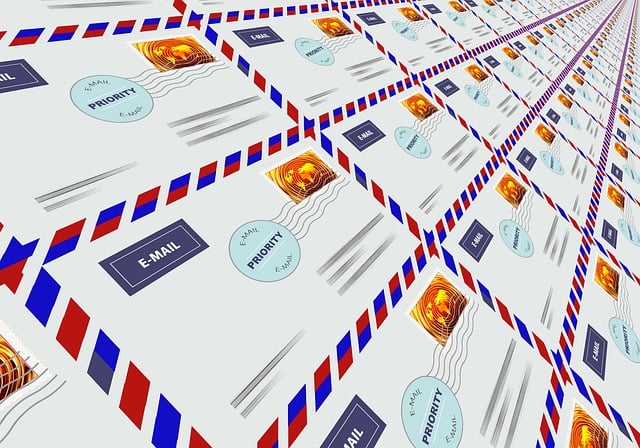 Streamline Car Title Transfer: Mail-In Process Guide