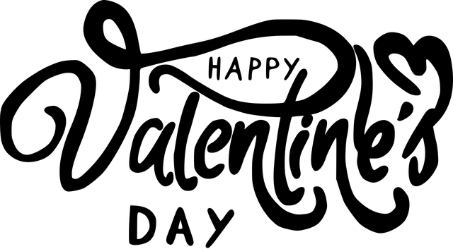 Duplicate title