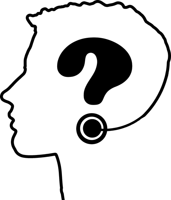 Duplicate title