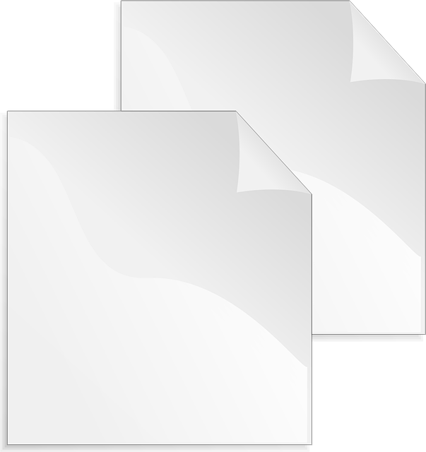 Duplicate title
