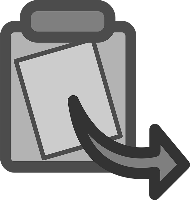 Duplicate title