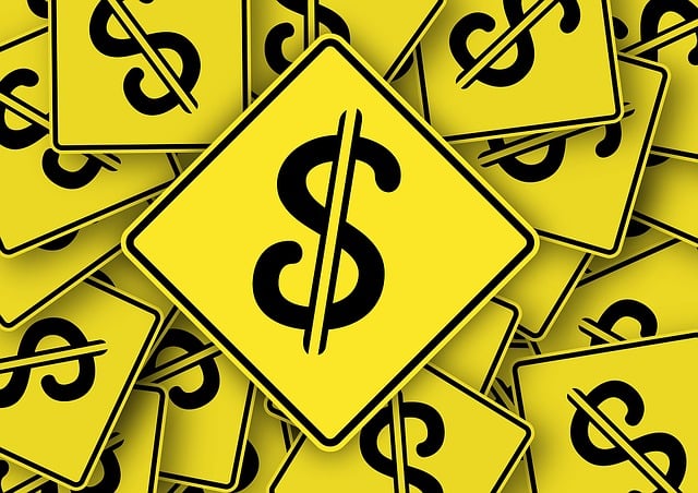 Mastering Duplicate Title Transfer with Lienholder Involvement