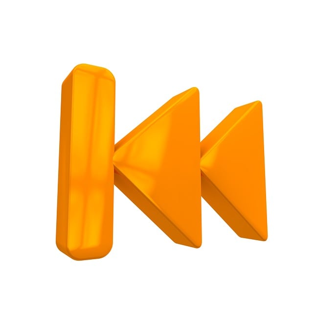 Duplicate title with lienholder
