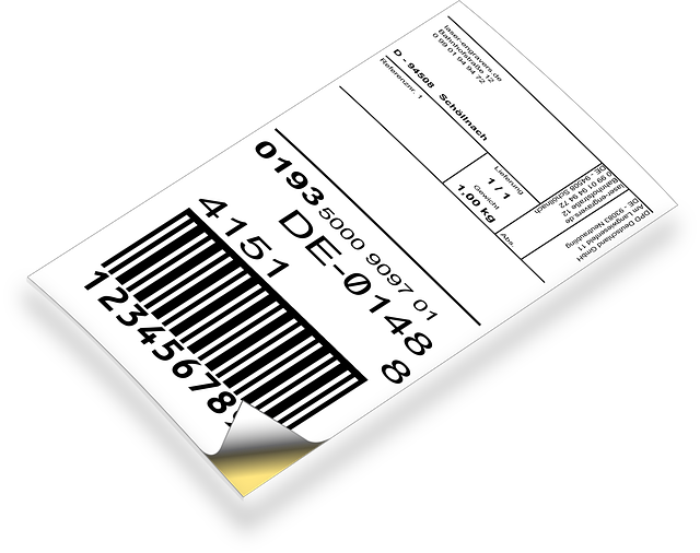 Unleash Event Magic: Fast Reg, Custom Stickers, Timely Delivery