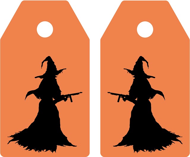Fix-it ticket for expired tags