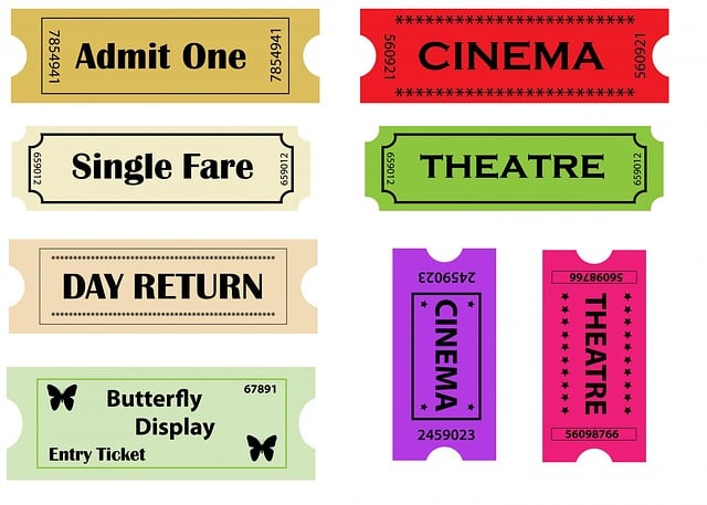 Fix-it ticket for registration
