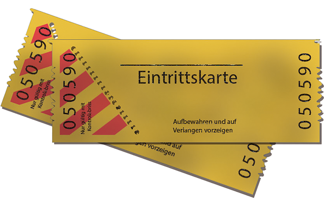 Fix-it ticket for registration