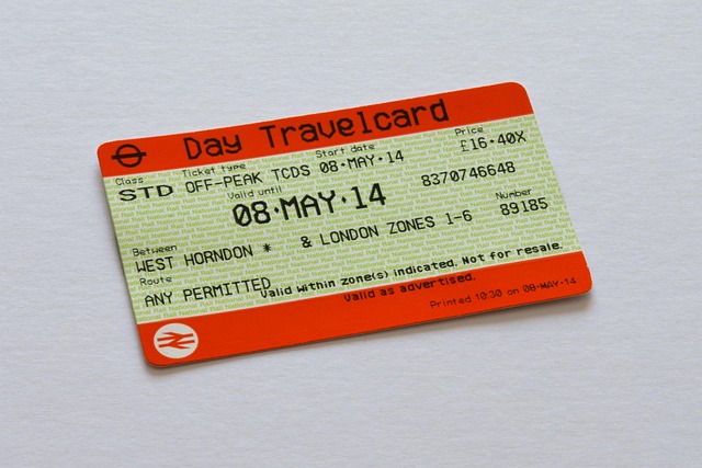 Arrange Repair: From Call to Fix-it Ticket Registration