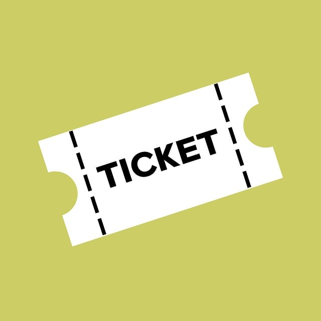 Fix-it ticket registration