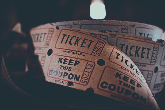 Fix-it ticket registration