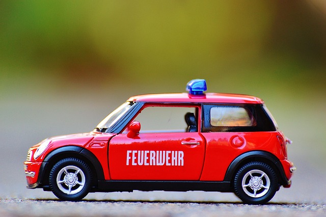 Imported vehicle registration requirements