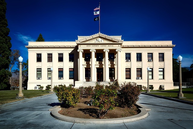 Navigating Complex Title Transfers in California with Expert Legal Guidance