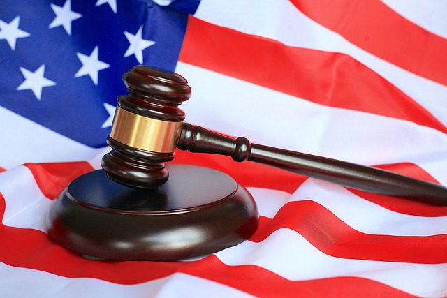 Streamline Legal Transfer: Your Path to California Title Ownership