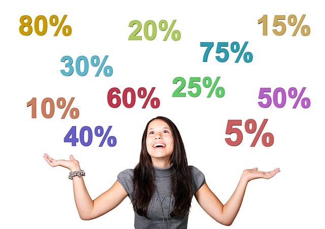Lien sale misconceptions