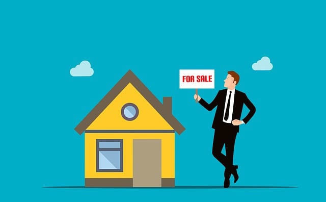 Lien sale misconceptions