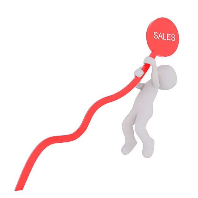 Lien sale misconceptions