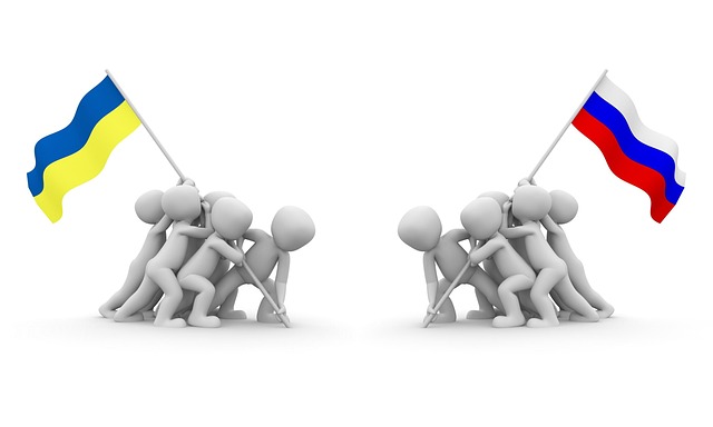 Lienholder issues bonded title