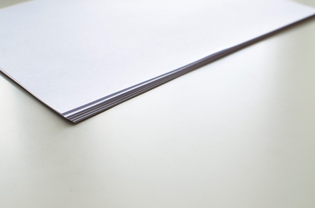 Lienholder issues for title bond