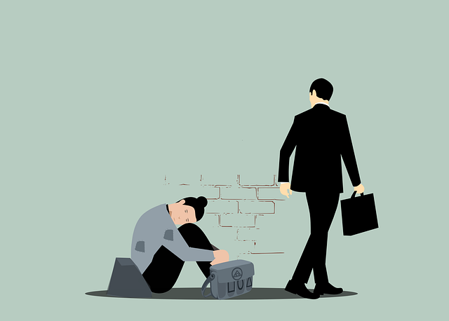 Lienholder title issues