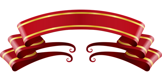 Lienholder title issues