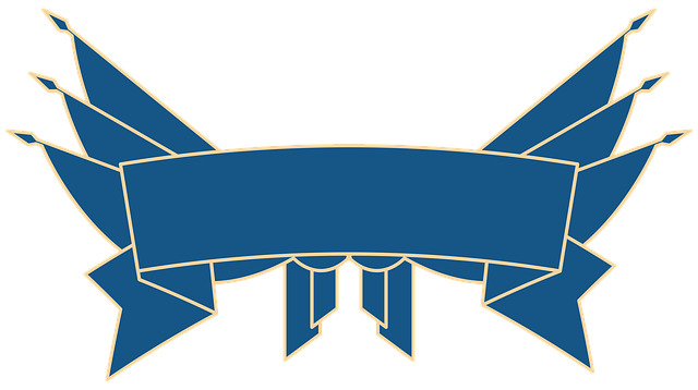 Mastering Lienholder Mediation: Resolving Disputes, Replacing Titles