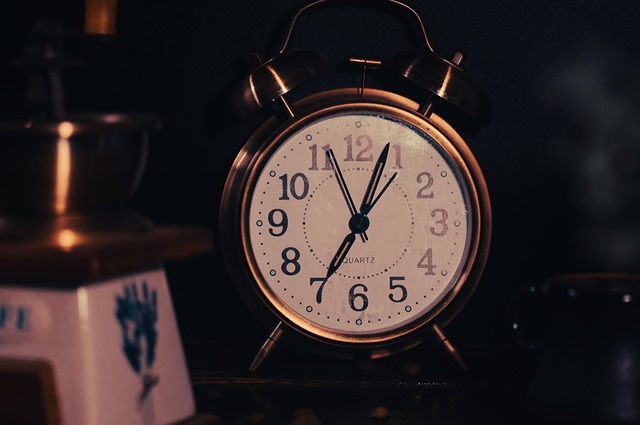 Streamline Long Lien Sales for Faster Processing Times