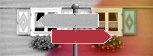 Revolutionize Vehicle Registration: Seamless No-Wait DMV Transfer