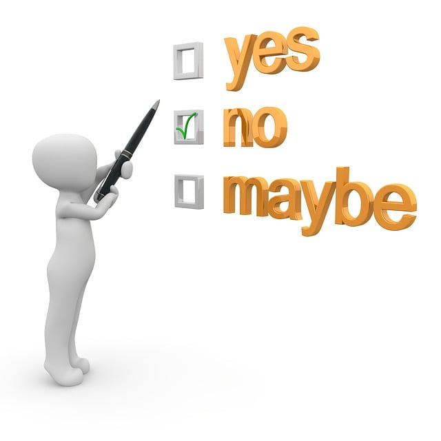 Unlock Instant DMV Services: No-Wait Solutions for Fast Transactions
