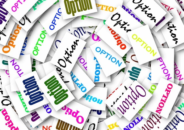 Discover Effortless DMV: No-Wait Alternatives Near You