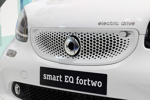 Unlocking Efficiency: No-Wait DMV Alternatives for Seamless Services