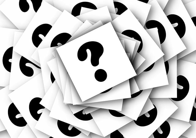 Nontransferable title issues