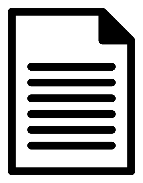 Secure Digital Documents: Notarization, Cloud Storage & Encryption