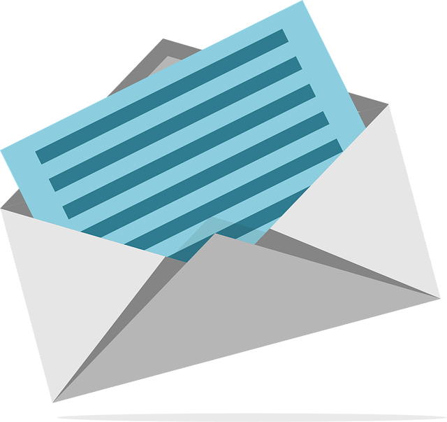 Notarized title documents