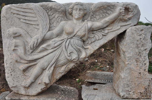 Paperless title for lienholders