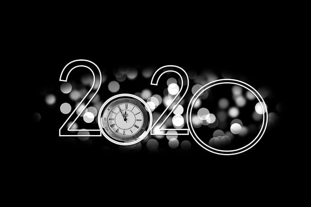 Partial year registration