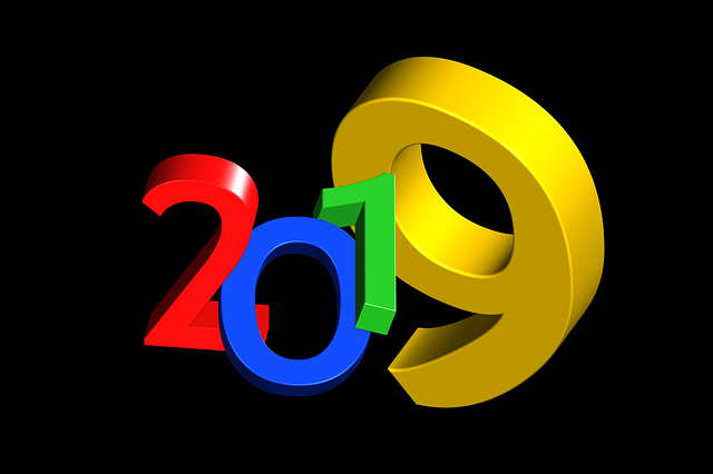 Personalize Your Education: Partial Year Registration Guide